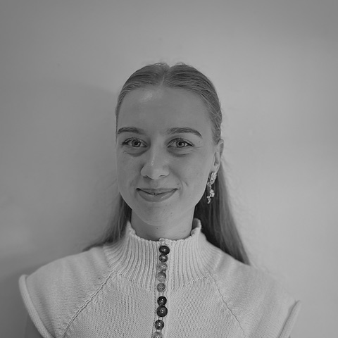 Anne