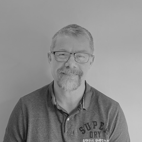 Mikkel