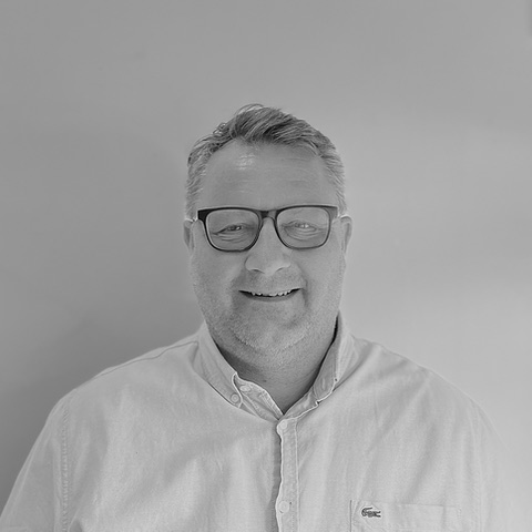 Torben